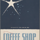 Illustration for article titled The Coffee Shop